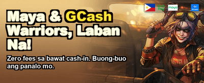 Join 5jili and Win Big!