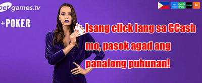 Refer-a-Friend Jackpot Reward promotion