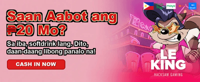 Experience Top Slot Games!