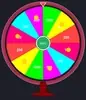 Lucky Spin Bonus icon