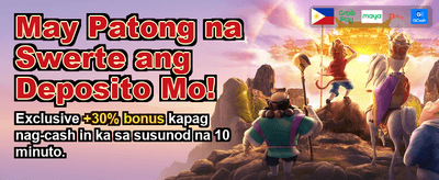 Fast Payouts, More Wins!
