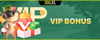 VIP Elite Weekly Cashback promotion