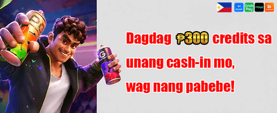 VIP Cashback Offer promotion