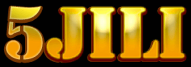 5jili Logo